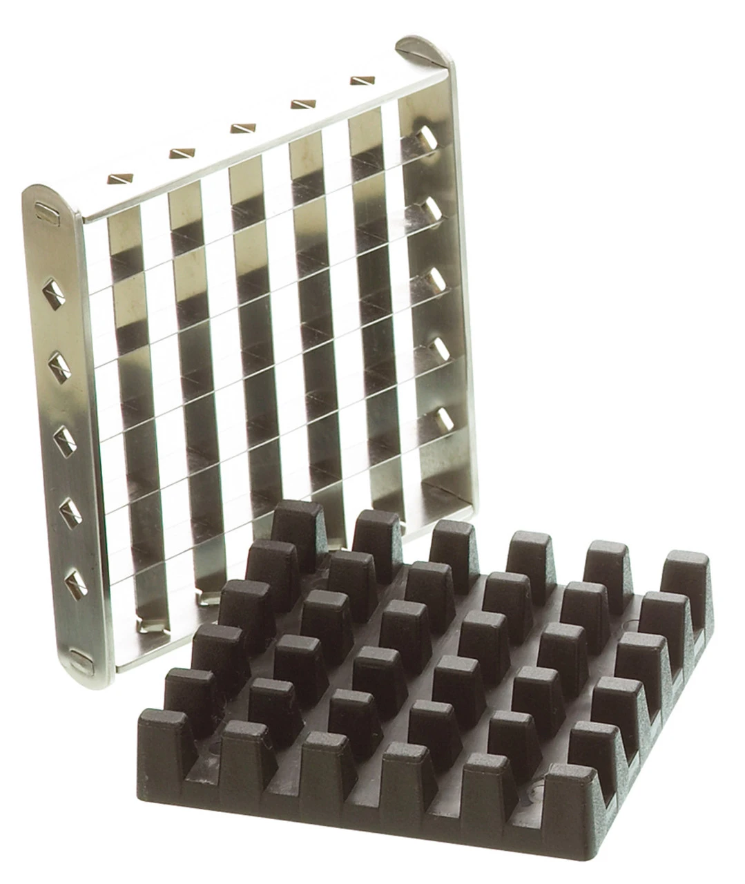 MasterClass Frietsnijder RVS MasterClass Frietsnijder RVS -Praktische Winkel Voor Keukenbenodigdheden 5028250140531 3