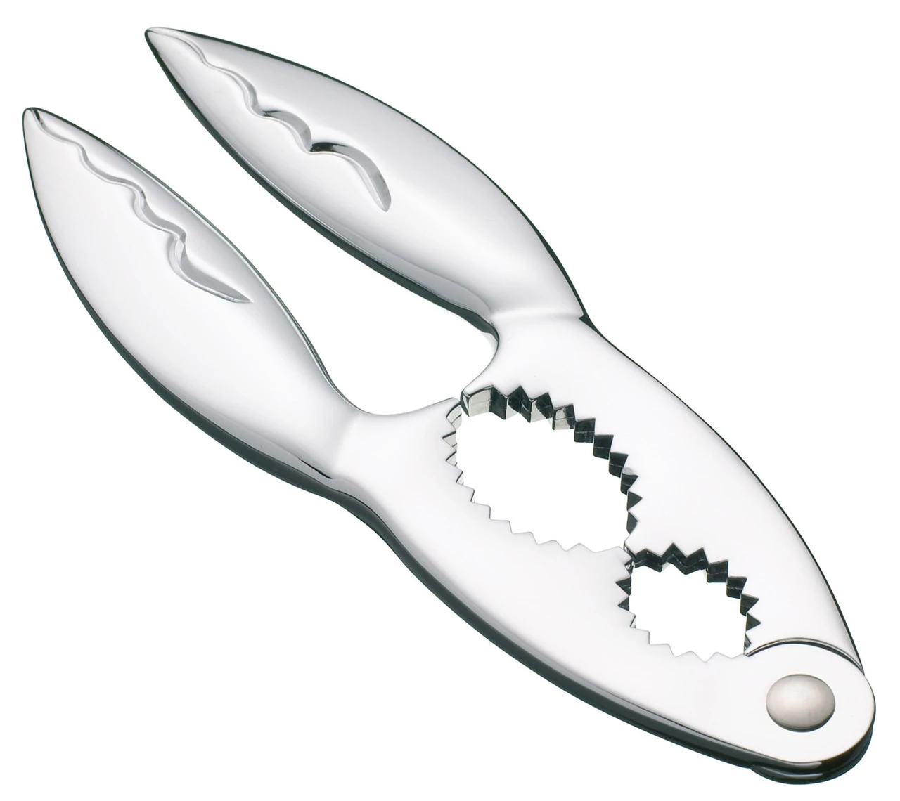 MasterClass Kreeftenkraker MasterClass Kreeftenkraker -Praktische Winkel Voor Keukenbenodigdheden 5028250145833