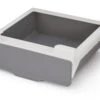 Joseph Joseph Uitklapbare Opbergbox CupboardStore 2 Joseph Joseph Uitklapbare Opbergbox CupboardStore -Praktische Winkel Voor Keukenbenodigdheden 5028420000696 1