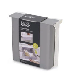 Joseph Joseph Uitklapbare Opbergbox CupboardStore -Praktische Winkel Voor Keukenbenodigdheden 5028420000696 10