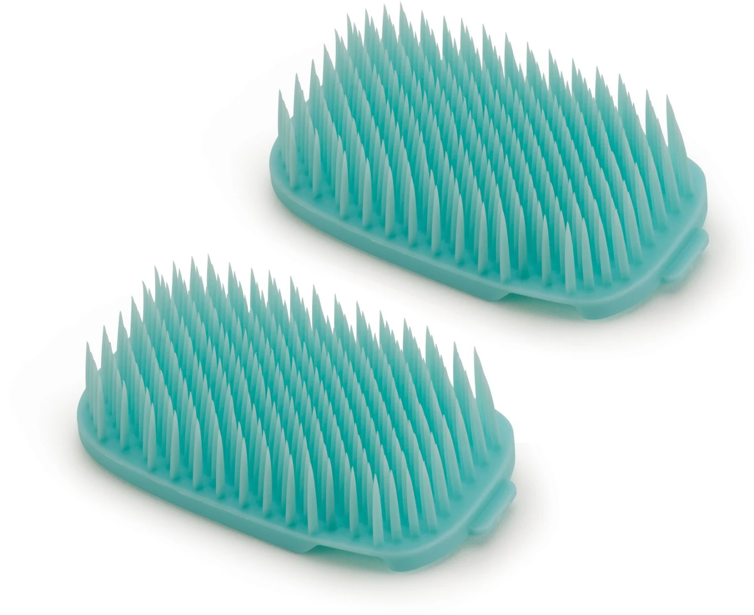 Joseph Joseph Opzetborstel Duo - 2 Stuks Joseph Joseph Opzetborstel Duo - 2 Stuks -Praktische Winkel Voor Keukenbenodigdheden 5028420003000