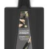 Joseph Joseph Snijplank Chop2Pot Plus 45 X 26 - Opvouwbaar - Zwart -Praktische Winkel Voor Keukenbenodigdheden 5028420005066