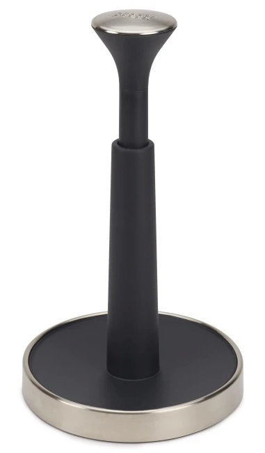 Joseph Joseph Keukenrolhouder Push & Tear Joseph Joseph Keukenrolhouder Push & Tear -Praktische Winkel Voor Keukenbenodigdheden 5028420851403 1