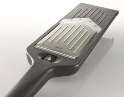 Gefu Mandoline Violi -Praktische Winkel Voor Keukenbenodigdheden 50440 VIOLI set safe