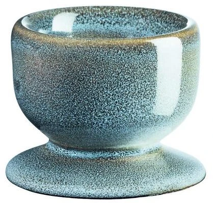 ASA Selection Eierdopje Saisons Denim ASA Selection Eierdopje Saisons Denim -Praktische Winkel Voor Keukenbenodigdheden 5059118 saisons denim 1