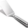 OXO Good Grips Lasagnespatel Steel 2 OXO Good Grips Lasagnespatel Steel -Praktische Winkel Voor Keukenbenodigdheden 51360586073 3863196b83 o