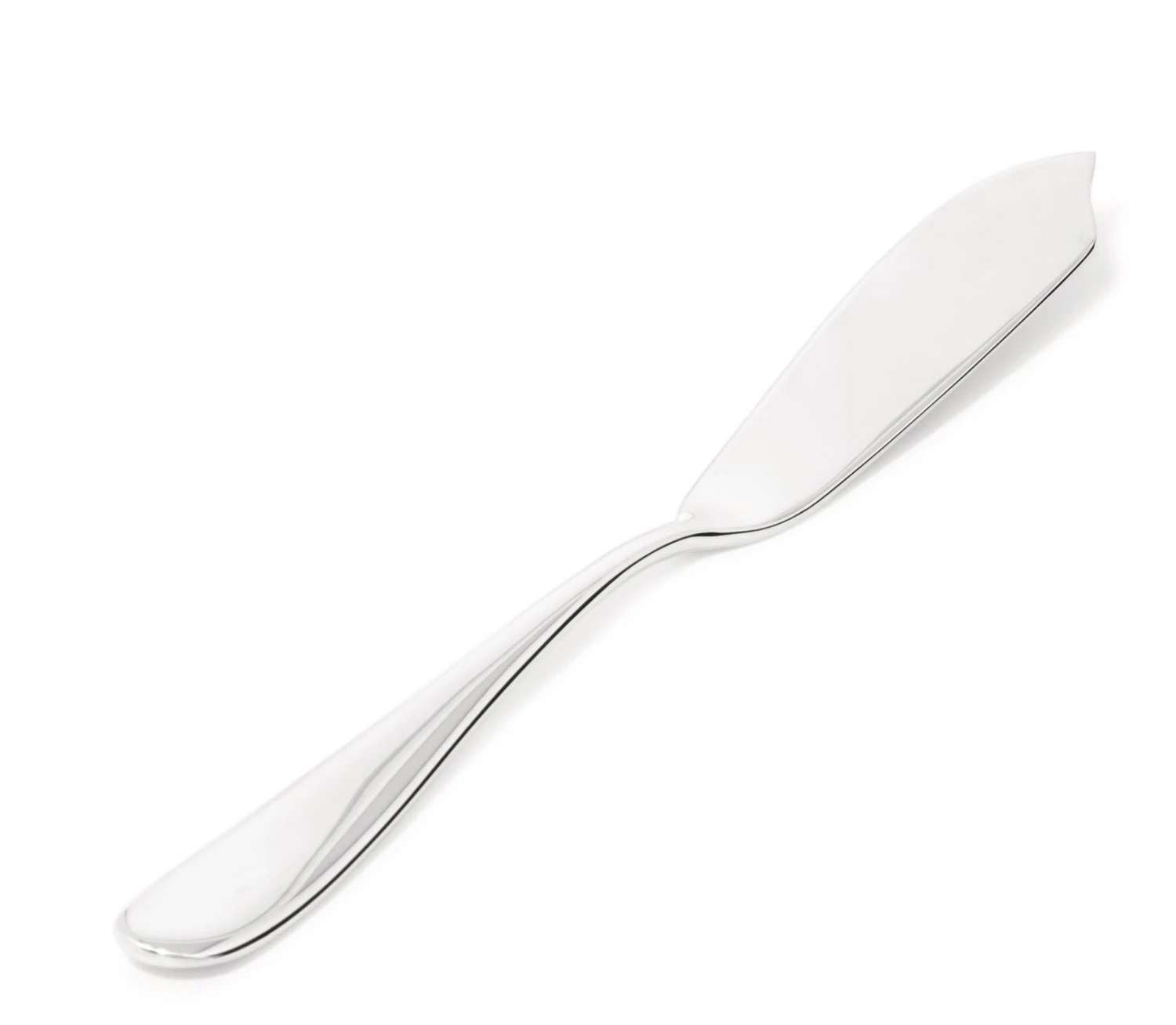 Alessi Vismes Nuovo Milano - 5180/18 - door Ettore Sottsass Alessi Vismes Nuovo Milano - 5180/18 - Door Ettore Sottsass -Praktische Winkel Voor Keukenbenodigdheden 5180 18 01