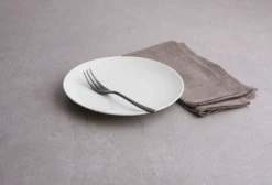 Sambonet Gebaksvorkjes Taste Zwart 6 Stuks 4 Sambonet Gebaksvorkjes Taste Zwart 6 Stuks -Praktische Winkel Voor Keukenbenodigdheden 52553BA5 Sfeer