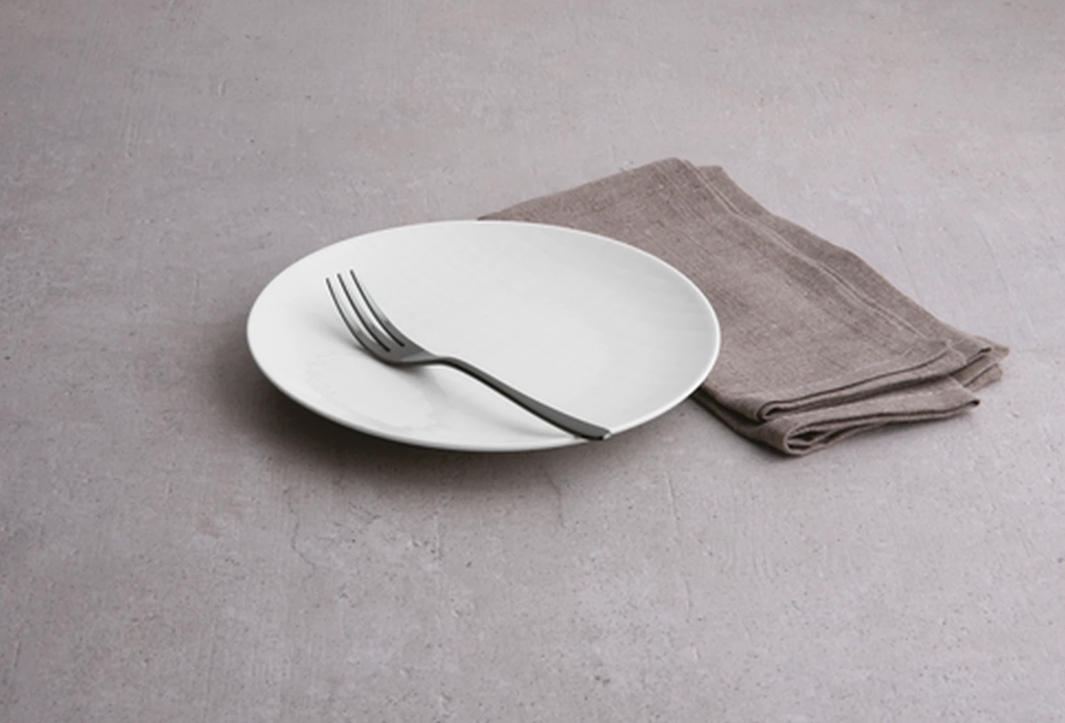 Sambonet Gebaksvorkjes Taste Zwart 6 Stuks Sambonet Gebaksvorkjes Taste Zwart 6 Stuks -Praktische Winkel Voor Keukenbenodigdheden 52553BA5 Sfeer