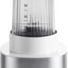Zwilling Smoothie Blender Enfinigy - 550 Ml - Zilver/Wit 2 Zwilling Smoothie Blender Enfinigy - 550 Ml - Zilver/Wit -Praktische Winkel Voor Keukenbenodigdheden 530030000 9