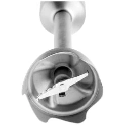 Zwilling Staafmixer Enfinigy - 800 W - 9 Snelheden - Zilver/Wit 9 Zwilling Staafmixer Enfinigy - 800 W - 9 Snelheden - Zilver/Wit -Praktische Winkel Voor Keukenbenodigdheden 531049000 4