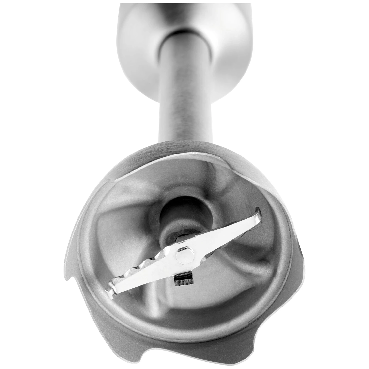 Zwilling Staafmixer Enfinigy - 800 W - 9 Snelheden - Zilver/Wit Zwilling Staafmixer Enfinigy - 800 W - 9 Snelheden - Zilver/Wit -Praktische Winkel Voor Keukenbenodigdheden 531049000 4