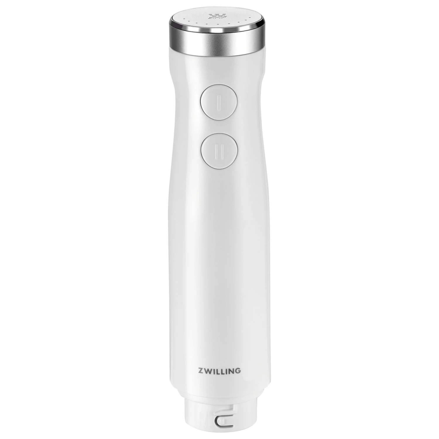 Zwilling Staafmixer Enfinigy - 800 W - 9 Snelheden - Zilver/Wit Zwilling Staafmixer Enfinigy - 800 W - 9 Snelheden - Zilver/Wit -Praktische Winkel Voor Keukenbenodigdheden 531049000 5