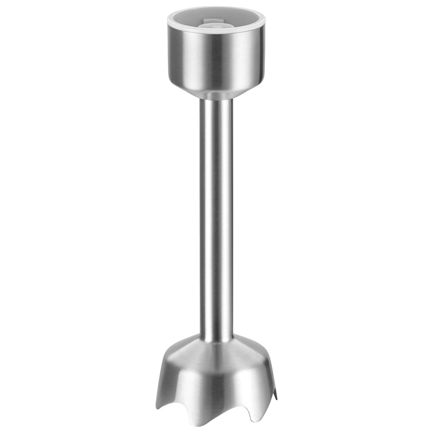 Zwilling Staafmixer Enfinigy - 800 W - 9 Snelheden - Zwart Zwilling Staafmixer Enfinigy - 800 W - 9 Snelheden - Zwart -Praktische Winkel Voor Keukenbenodigdheden 531049000 6 1