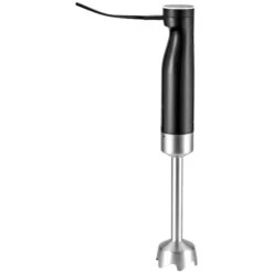 Zwilling Staafmixer Enfinigy - 800 W - 9 Snelheden - Zwart 9 Zwilling Staafmixer Enfinigy - 800 W - 9 Snelheden - Zwart -Praktische Winkel Voor Keukenbenodigdheden 531049010 2