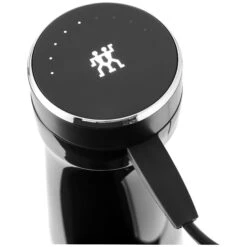 Zwilling Staafmixer Enfinigy - 800 W - 9 Snelheden - Zwart 10 Zwilling Staafmixer Enfinigy - 800 W - 9 Snelheden - Zwart -Praktische Winkel Voor Keukenbenodigdheden 531049010 3