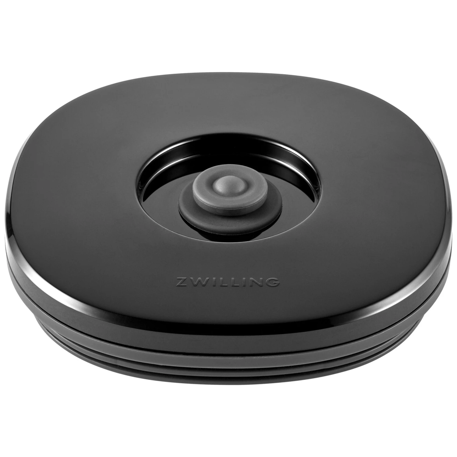 Zwilling Staafmixer Enfinigy - 800 W - 9 Snelheden - Zwart Zwilling Staafmixer Enfinigy - 800 W - 9 Snelheden - Zwart -Praktische Winkel Voor Keukenbenodigdheden 531049010 9