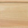 ASA Selection Dienblad Wood 25 X 14 Cm -Praktische Winkel Voor Keukenbenodigdheden 53690970 0oE3oNsnJCY9t6