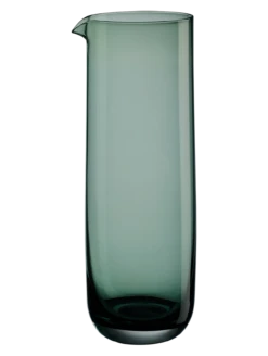 ASA Selection Karaf Sarabi - Groen - 1.2 Liter