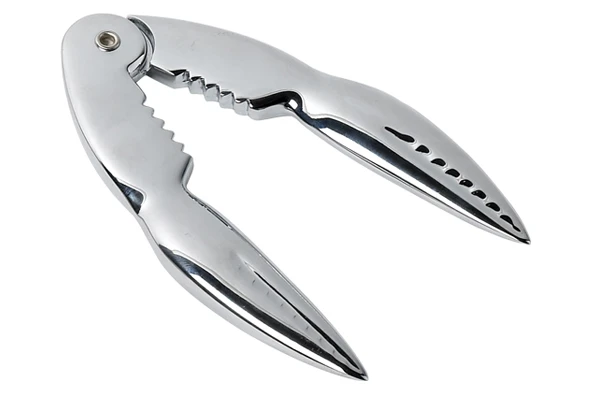 Cosy & Trendy Kreeftenkraker Cosy & Trendy Kreeftenkraker -Praktische Winkel Voor Keukenbenodigdheden 5411159722838