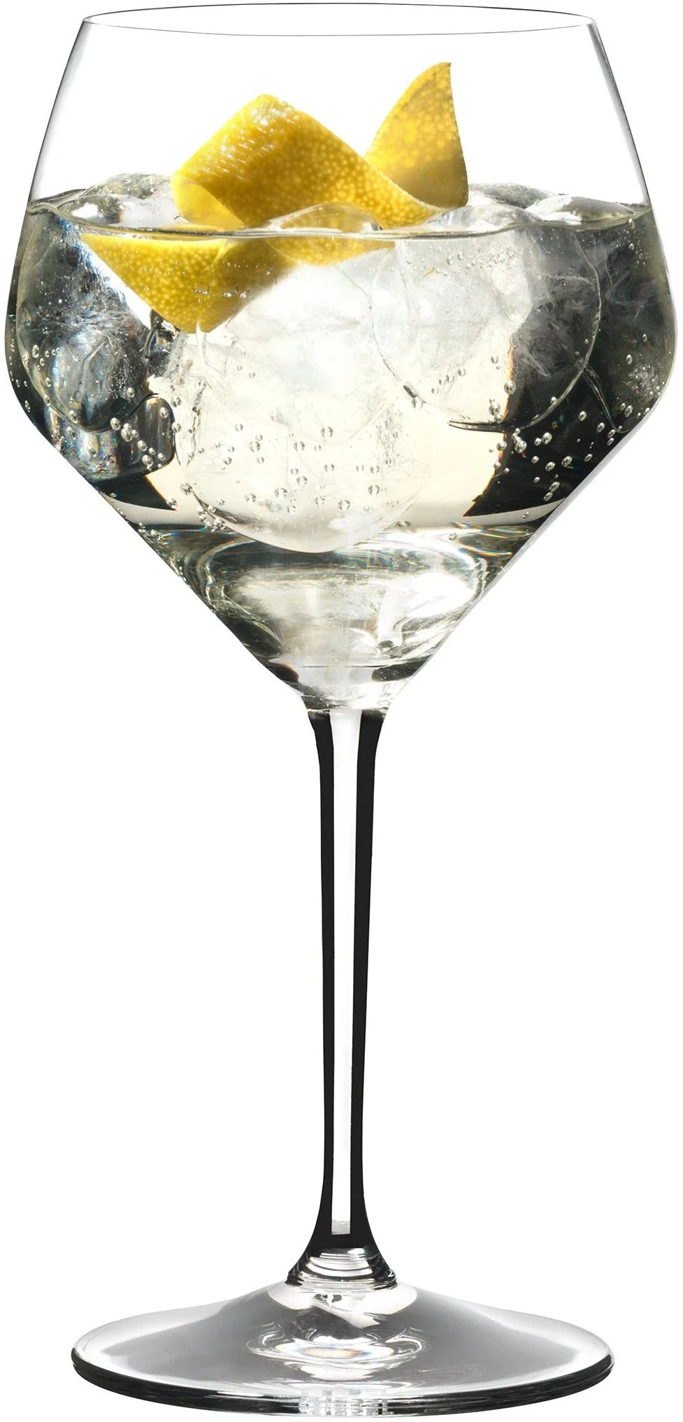 Riedel Gin Tonic Glazen Extreme - 670 ml - 4 stuks Riedel Gin Tonic Glazen Extreme - 670 Ml - 4 Stuks -Praktische Winkel Voor Keukenbenodigdheden 544100097 w 78v0eo1r