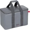 Resto Kitchenware Koeltas Polis - Donkergrijs - 23 Liter 1 Resto Kitchenware Koeltas Polis - Donkergrijs - 23 Liter -Praktische Winkel Voor Keukenbenodigdheden 5523 grey.4260403579114.ver01
