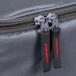 Resto Kitchenware Koeltas Polis - Donkergrijs - 23 Liter 12 Resto Kitchenware Koeltas Polis - Donkergrijs - 23 Liter -Praktische Winkel Voor Keukenbenodigdheden 5523 grey.4260403579114.ver13