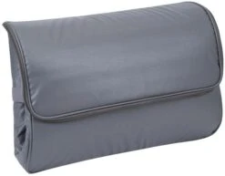 Resto Kitchenware Koeltas Polis - Donkergrijs - 23 Liter 7 Resto Kitchenware Koeltas Polis - Donkergrijs - 23 Liter -Praktische Winkel Voor Keukenbenodigdheden 5523 grey.4260403579114.ver15