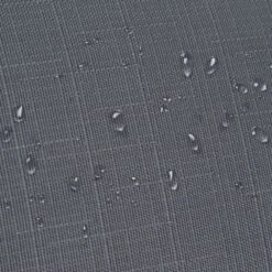 Resto Kitchenware Koeltas Polis - Donkergrijs - 23 Liter 14 Resto Kitchenware Koeltas Polis - Donkergrijs - 23 Liter -Praktische Winkel Voor Keukenbenodigdheden 5523 grey.4260403579114.ver24