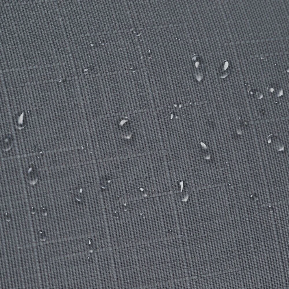 Resto Kitchenware Koeltas Polis - Donkergrijs - 23 Liter Resto Kitchenware Koeltas Polis - Donkergrijs - 23 Liter -Praktische Winkel Voor Keukenbenodigdheden 5523 grey.4260403579114.ver24