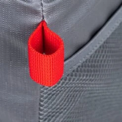 Resto Kitchenware Koeltas Polis - Donkergrijs - 30 Liter -Praktische Winkel Voor Keukenbenodigdheden 5530 grey.4260403579121.ver09