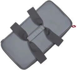 Resto Kitchenware Koeltas Polis - Donkergrijs - 30 Liter -Praktische Winkel Voor Keukenbenodigdheden 5530 grey.4260403579121.ver11