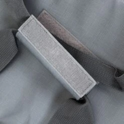 Resto Kitchenware Koeltas Polis - Donkergrijs - 30 Liter -Praktische Winkel Voor Keukenbenodigdheden 5530 grey.4260403579121.ver18