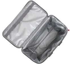 Resto Kitchenware Koeltas Polis - Donkergrijs - 30 Liter -Praktische Winkel Voor Keukenbenodigdheden 5530 grey.4260403579121.ver19