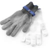Hendi Oesterhandschoenen Large 1 Hendi Oesterhandschoenen Large -Praktische Winkel Voor Keukenbenodigdheden 556665 OBW 2019 01 IMG0104 1