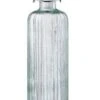 Bitz Beugelfles / Weckfles Kusintha - Groen - 750 Ml 1 Bitz Beugelfles / Weckfles Kusintha - Groen - 750 Ml -Praktische Winkel Voor Keukenbenodigdheden 5722000230915