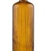 Bitz Beugelfles / Weckfles Kusintha - Amber - 1.2 Liter 2 Bitz Beugelfles / Weckfles Kusintha - Amber - 1.2 Liter -Praktische Winkel Voor Keukenbenodigdheden 5722000230960