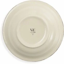 Villa D'Este Serviesset Baita Intensita Doppia - 12-delig / 4 Personen 8 Villa D'Este Serviesset Baita Intensita Doppia - 12-delig / 4 Personen -Praktische Winkel Voor Keukenbenodigdheden 5909332 m 1