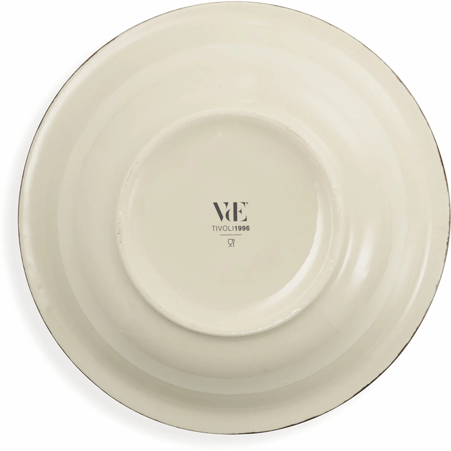 Villa d'Este Serviesset Baita Intensita Doppia - 12-delig / 4 personen Villa D'Este Serviesset Baita Intensita Doppia - 12-delig / 4 Personen -Praktische Winkel Voor Keukenbenodigdheden 5909332 m 1