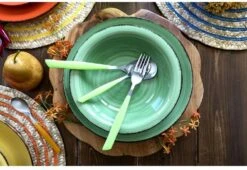 Villa D'Este Serviesset Baita Intensita Doppia - 12-delig / 4 Personen 4 Villa D'Este Serviesset Baita Intensita Doppia - 12-delig / 4 Personen -Praktische Winkel Voor Keukenbenodigdheden 5909332a 1