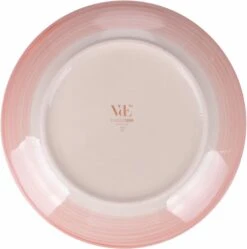 Villa D'Este Serviesset Acquerello - 12-delig / 4 Personen 9 Villa D'Este Serviesset Acquerello - 12-delig / 4 Personen -Praktische Winkel Voor Keukenbenodigdheden 5909335 e