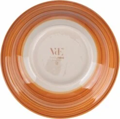 Villa D'Este Serviesset Baita - Chocolate - 12-delig / 4 Personen 9 Villa D'Este Serviesset Baita - Chocolate - 12-delig / 4 Personen -Praktische Winkel Voor Keukenbenodigdheden 5911820 m