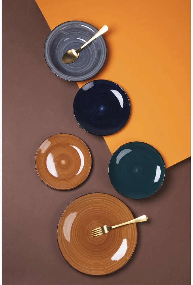 Villa d'Este Serviesset Baita - Winter - 12-delig / 4 personen Villa D'Este Serviesset Baita - Winter - 12-delig / 4 Personen -Praktische Winkel Voor Keukenbenodigdheden 5911870a