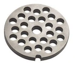 Westmark Gehaktmolen - Grootte 10 7 Westmark Gehaktmolen - Grootte 10 -Praktische Winkel Voor Keukenbenodigdheden 59fa9ee0794f7d26e7bda6a75c4d9bb3