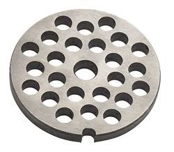 Westmark Gehaktmolen - grootte 10 Westmark Gehaktmolen - Grootte 10 -Praktische Winkel Voor Keukenbenodigdheden 59fa9ee0794f7d26e7bda6a75c4d9bb3