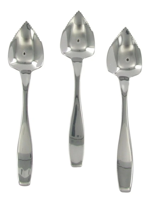 Cosy & Trendy Kiwi Lepels RVS - 3 Stuks Cosy & Trendy Kiwi Lepels RVS - 3 Stuks -Praktische Winkel Voor Keukenbenodigdheden 5db0122e56123c768a17fae645c15ea6