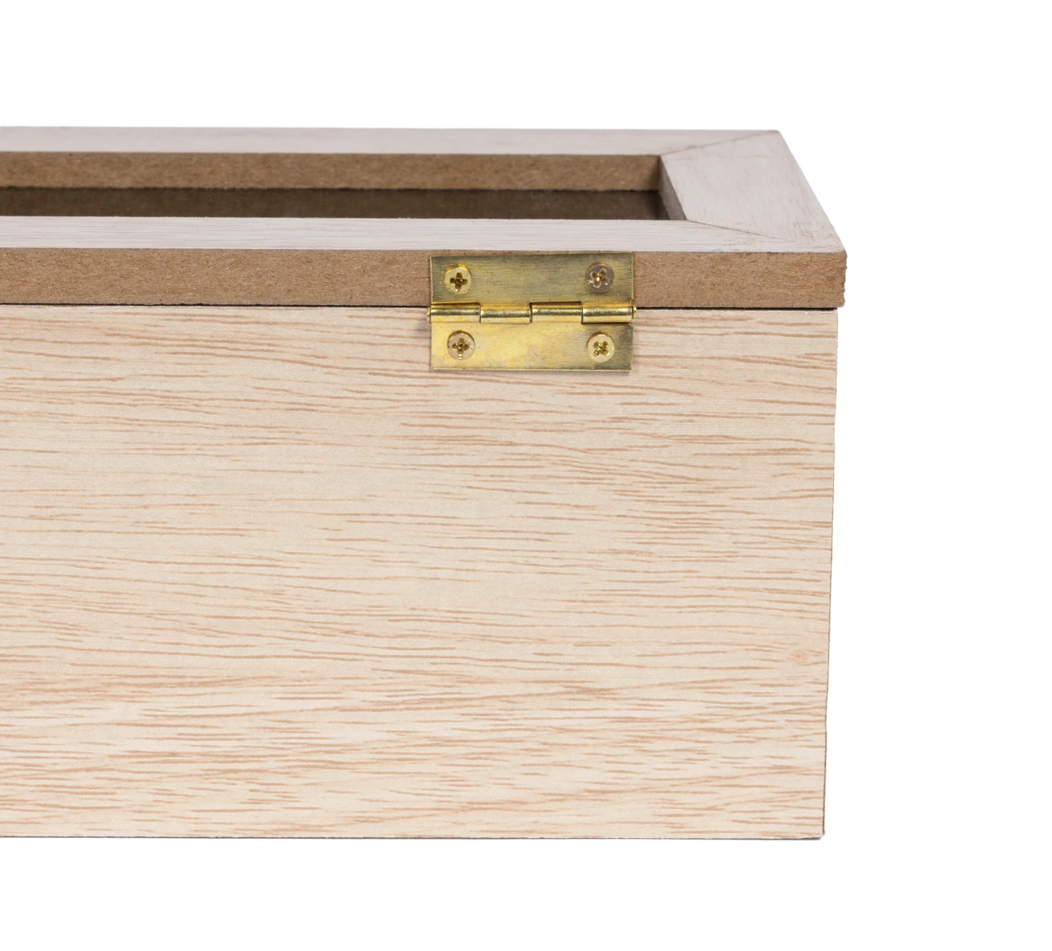 Sakura Tea Theedoos - Hout - 6-vaks - met Fluweel - 43 x 9 cm Sakura Tea Theedoos - Hout - 6-vaks - Met Fluweel - 43 X 9 Cm -Praktische Winkel Voor Keukenbenodigdheden 6 6 vaks lang 10 scaled