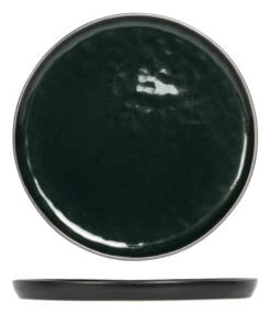 Cosy & Trendy Serviesset Laguna Verde - 12-delig / 4 Personen 4 Cosy & Trendy Serviesset Laguna Verde - 12-delig / 4 Personen -Praktische Winkel Voor Keukenbenodigdheden 6 Laguna Verde 3 1