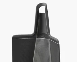 Joseph Joseph Snijplank Chop2Pot Plus 45 X 26 - Opvouwbaar - Zwart 6 Joseph Joseph Snijplank Chop2Pot Plus 45 X 26 - Opvouwbaar - Zwart -Praktische Winkel Voor Keukenbenodigdheden 60202 60205 Media 05