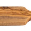 Jay Hill Serveerplank Tunea - Olijfhout - 28 X 14 Cm 1 Jay Hill Serveerplank Tunea - Olijfhout - 28 X 14 Cm -Praktische Winkel Voor Keukenbenodigdheden 6199103904255 1